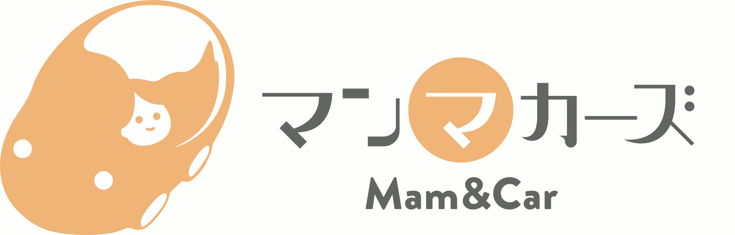 マンマカーズ