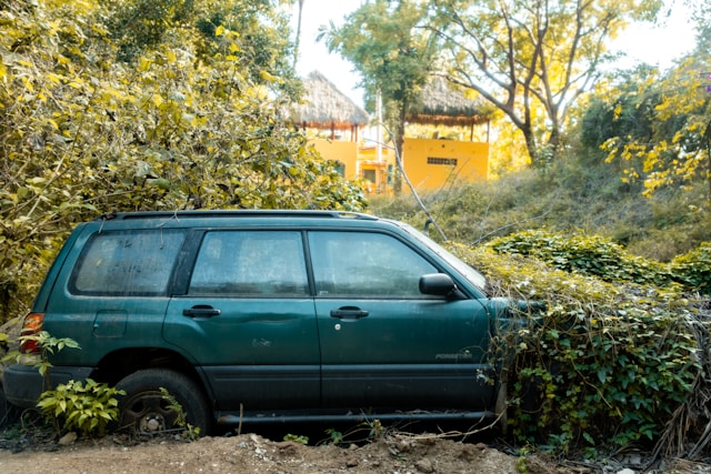 minivan-compact-2
