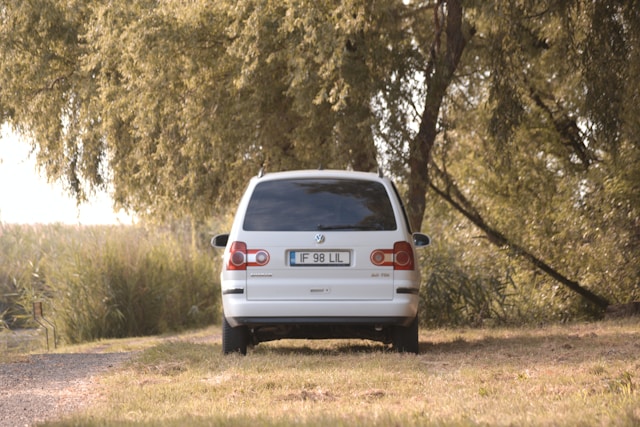 minivan-compact-3