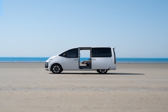nennpi-no-ii-minivan-1