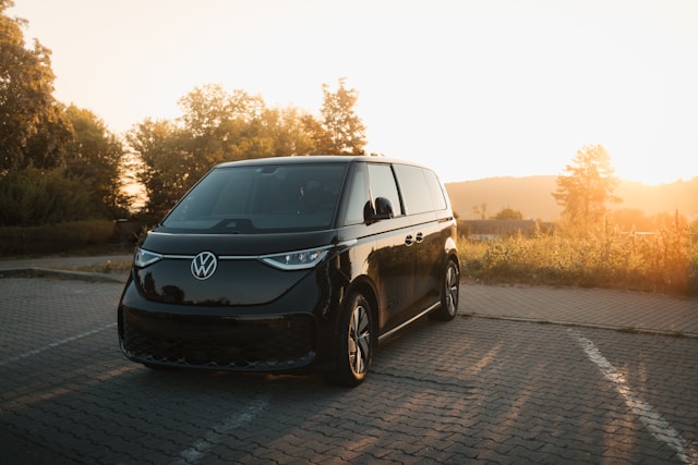 yasui-minivan-1