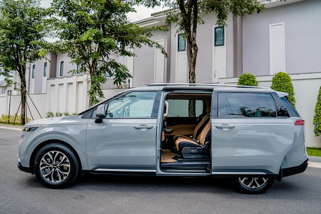 yasui-minivan-2
