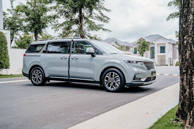 yasui-minivan-3