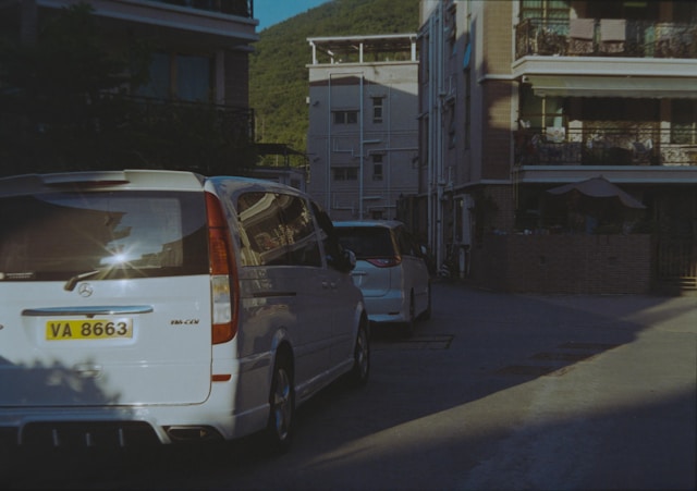 zisyaloan-kowai-2